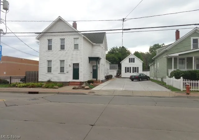 3127-fulton-rd-cleveland-oh-44109/hzid_ed99b8ad