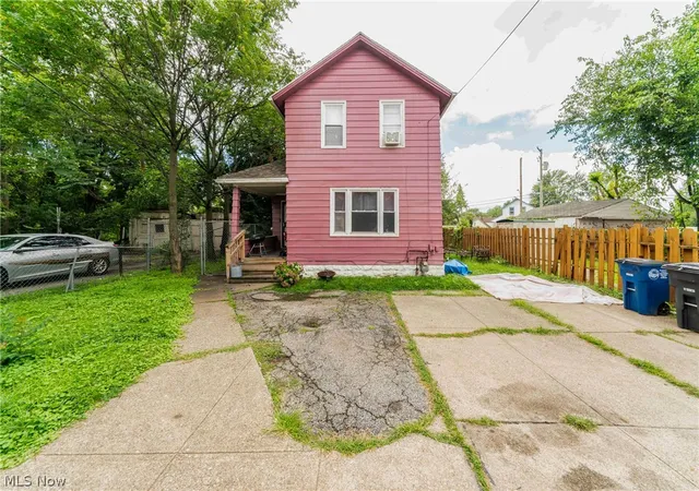 7426-spafford-rd-cleveland-oh-44105/hzid_dd76bcb4