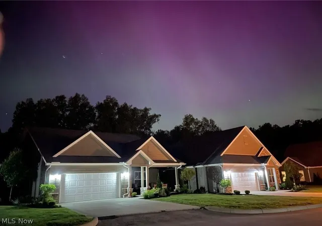 6029-coventry-cir-huron-oh-44839/hzid_c4ec417f