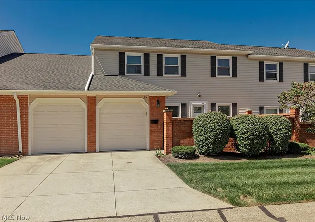 84-mersey-ct-concord-township-oh-44060/hzid_e80740ae