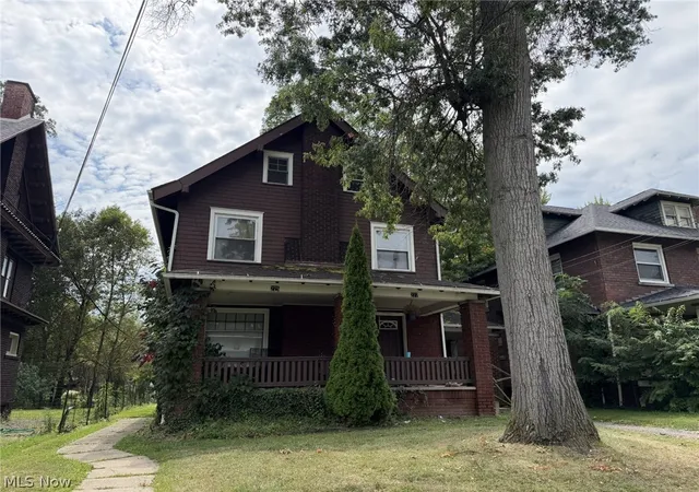 277-crandall-ave-youngstown-oh-44504/hzid_77930bea