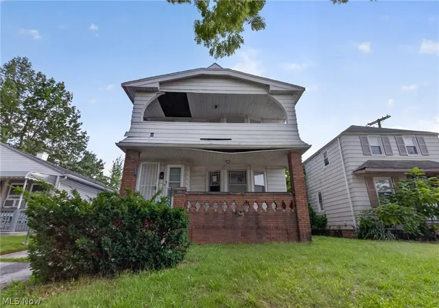 1646-burgess-rd-cleveland-oh-44112/hzid_48de8ee0
