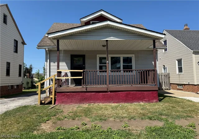 4752-east-88th-cleveland-oh-44125/hzid_ab61fc3e