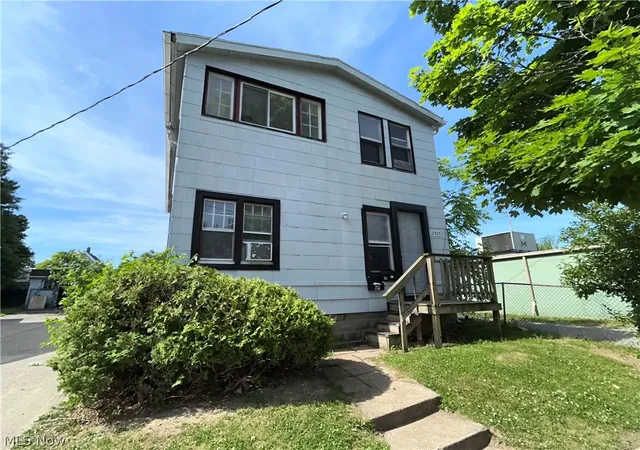 12935-mcgowan-ave-cleveland-oh-44135/hzid_7936ed59
