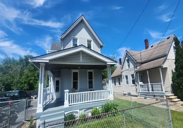 3222-w-46th-street-cleveland-oh-44102/hzid_1c399dda