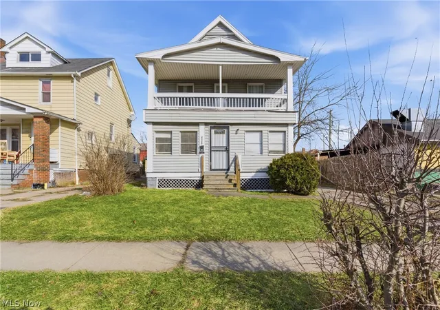 4025-e-144th-street-cleveland-oh-44128/hzid_b5ffcc63