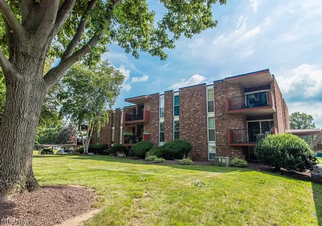 2540-n-river-rd-ne-c12-warren-oh-44483/hzid_fa68b9f3