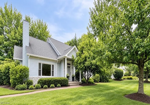 502-dogwood-ln-chagrin-falls-oh-44023/hzid_51145c9a