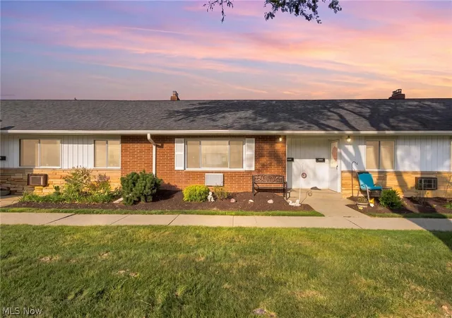 5651-broadview-rd-b5-cleveland-oh-44134/hzid_11d065d8