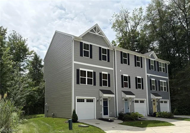 210-raintree-ln-painesville-oh-44077/hzid_e7ce7d93