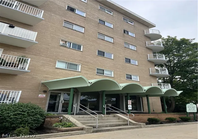 14567-madison-ave-512-lakewood-oh-44107/hzid_526debc0