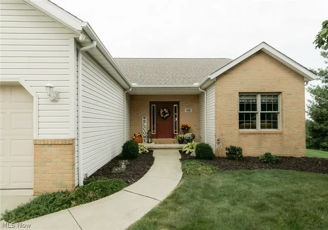 130-northcliff-ln-rittman-oh-44270/hzid_70c39431