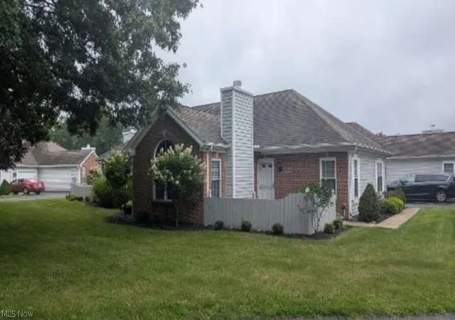 50-stratford-green-dr-4-canfield-oh-44406/hzid_3bed607e