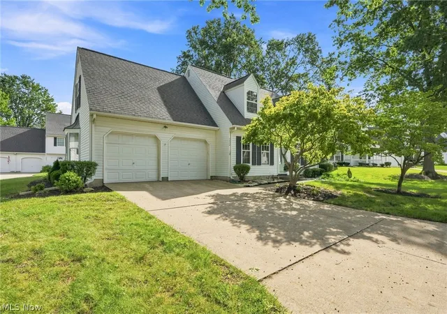 7030-cobblestone-ln-concord-township-oh-44060/hzid_990280d9