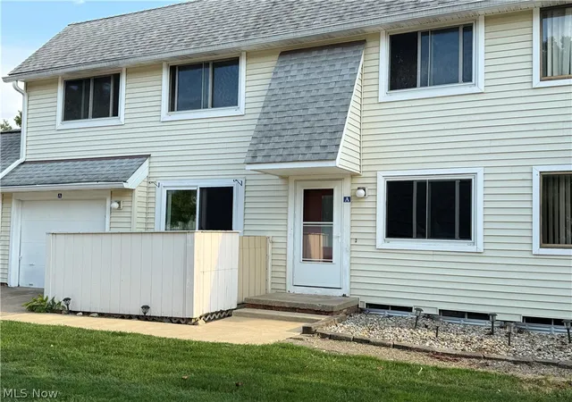 5481-millwood-ln-37-a-willoughby-oh-44094/hzid_ba9d8946