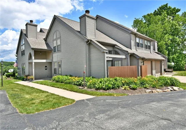 4052-saint-andrews-ct-4-canfield-oh-44406/hzid_388d2440