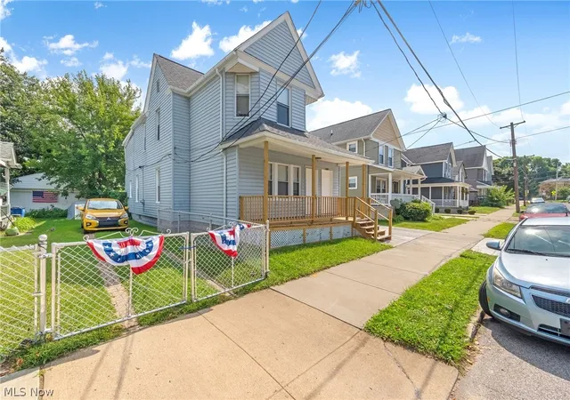 1435-w-50th-street-cleveland-oh-44102/hzid_3576836b