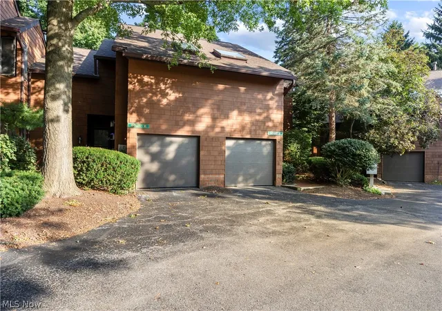 30017-ctr-ridge-rd-f-westlake-oh-44145/hzid_ad21fa0f