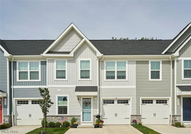 1278-divot-cir-akron-oh-44313/hzid_3c9d94e1