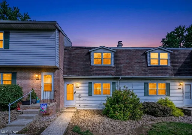 1317-sandelwood-oval-kent-oh-44240/hzid_ba2110b8