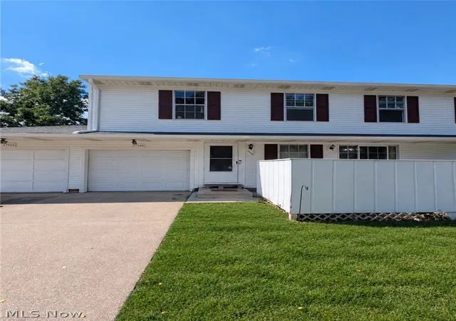 17500-independence-ct-4b-brook-park-oh-44142/hzid_61b6ea43