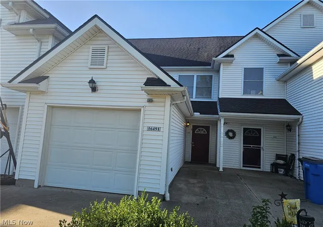 16491-cottonwood-pl-middlefield-oh-44062/hzid_d3da06cd