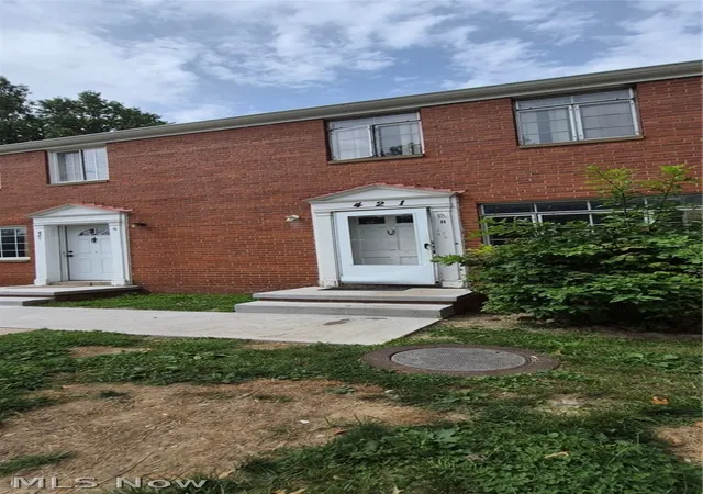 421-kenwood-dr-h1-euclid-oh-44123/hzid_26d3a284