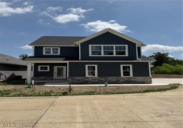 7911-brushwood-ln-painesville-oh-44077/hzid_2e05db84