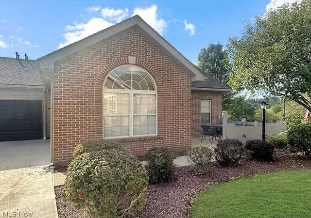 4355-steuben-woods-dr-steubenville-oh-43953/hzid_254648aa
