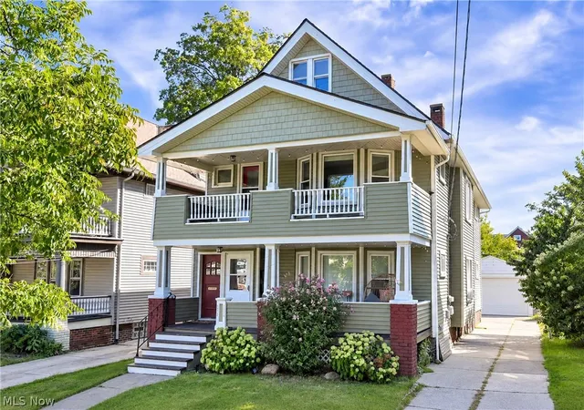 1221-brockley-ave-lakewood-oh-44107/hzid_b8491417