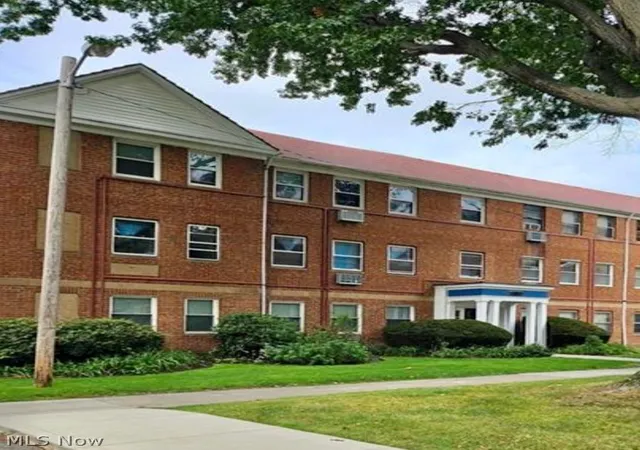 13773-cedar-rd-202-cleveland-oh-44118/hzid_156d7193