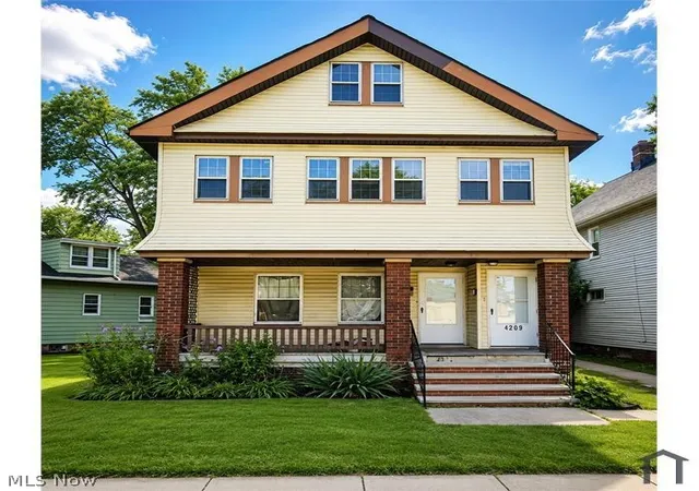 4207-w-38th-street-cleveland-oh-44109/hzid_45bd6291