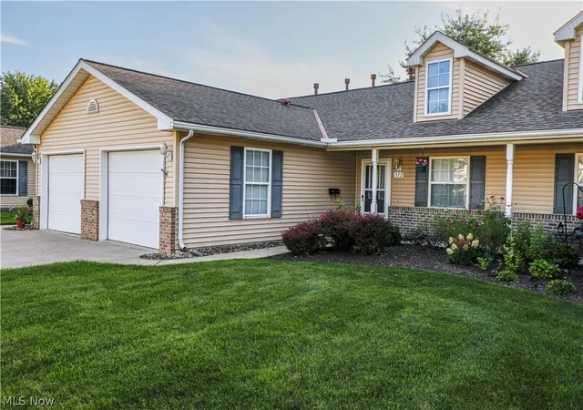 312-w-glen-elyria-oh-44035/hzid_9be0b3e3