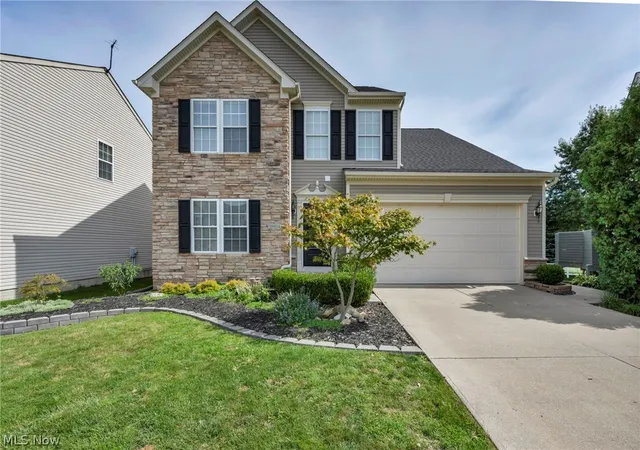 38804-congressional-ln-willoughby-oh-44094/hzid_85fef995