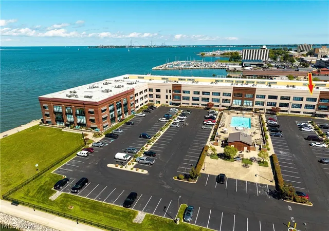 401-w-shoreline-dr-314-sandusky-oh-44870/hzid_8607eba7