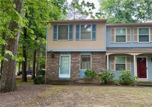 3970-lake-run-blvd-stow-oh-44224/hzid_e9c8250e