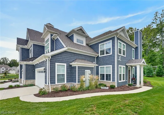 516-port-side-dr-avon-lake-oh-44012/hzid_d6554984