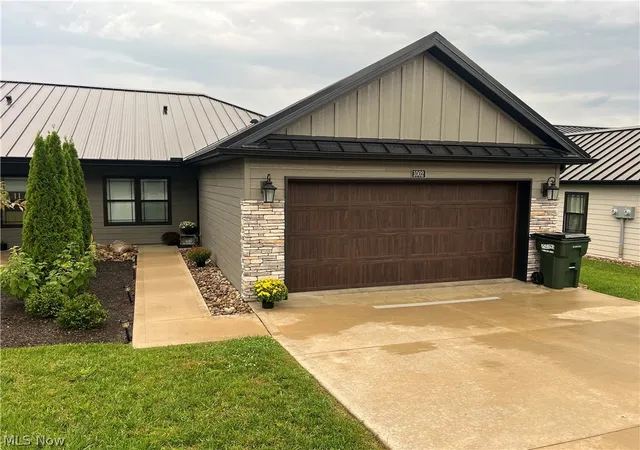 1002-sycamore-ln-millersburg-oh-44654/hzid_b5bbe5fc