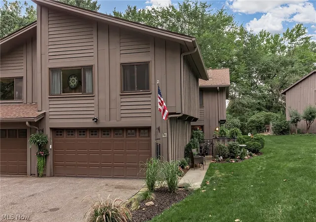 791-geddes-blf-northfield-oh-44067/hzid_827e2372