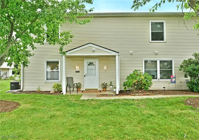 3112-ivy-hl-cir-c-cortland-oh-44410/hzid_bfef310f