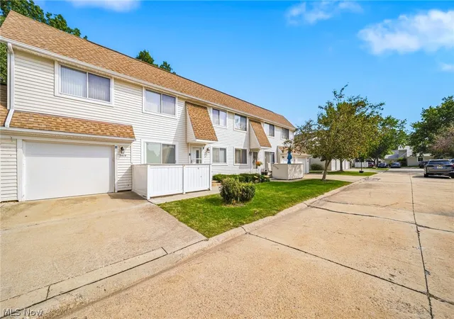 5428-haven-ct-a-willoughby-oh-44094/hzid_270ce1d5