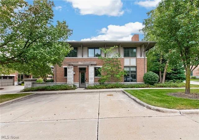 1393-slate-ct-cleveland-oh-44118/hzid_6c070e2e