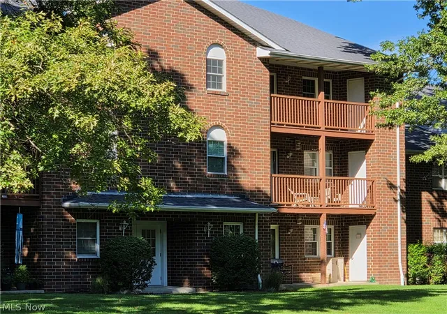 1150-tollis-pkwy-broadview-heights-oh-44147/hzid_60f373d8