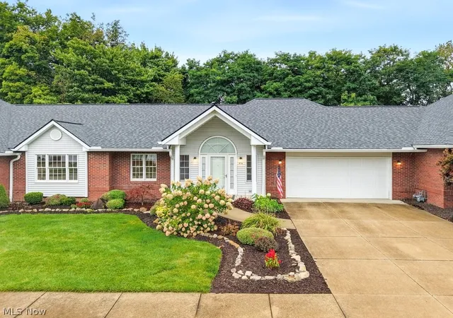 976-rosemarie-cir-wadsworth-oh-44281/hzid_6cb604be