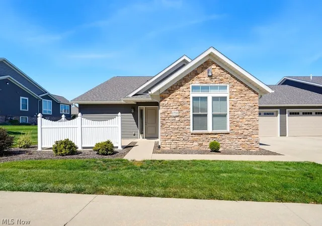 1733-blackberry-ln-1733-orrville-oh-44667/hzid_afc3411c
