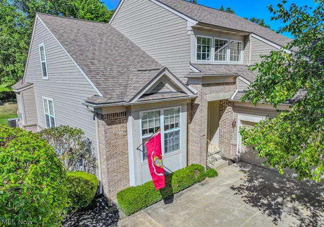 11512-turnstone-ln-concord-township-oh-44077/hzid_db13ebfc