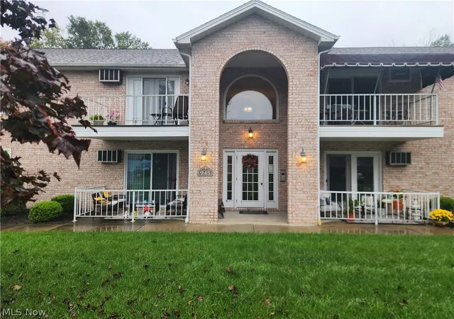 945-auburn-hills-dr-1-youngstown-oh-44512/hzid_bbc3421b