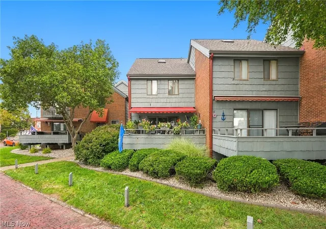 201-h-ohio-st-marietta-oh-45750/hzid_3216c602