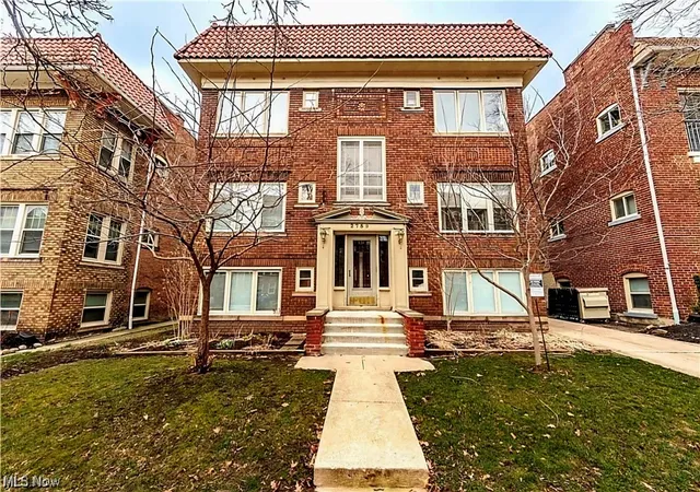 2759-hampshire-rd-1-cleveland-oh-44106/hzid_1fcc67ab