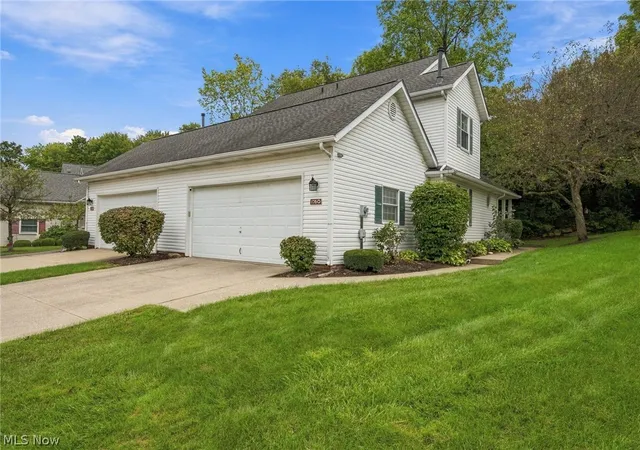 1760-cortland-ln-15-3-broadview-heights-oh-44147/hzid_67ab6606